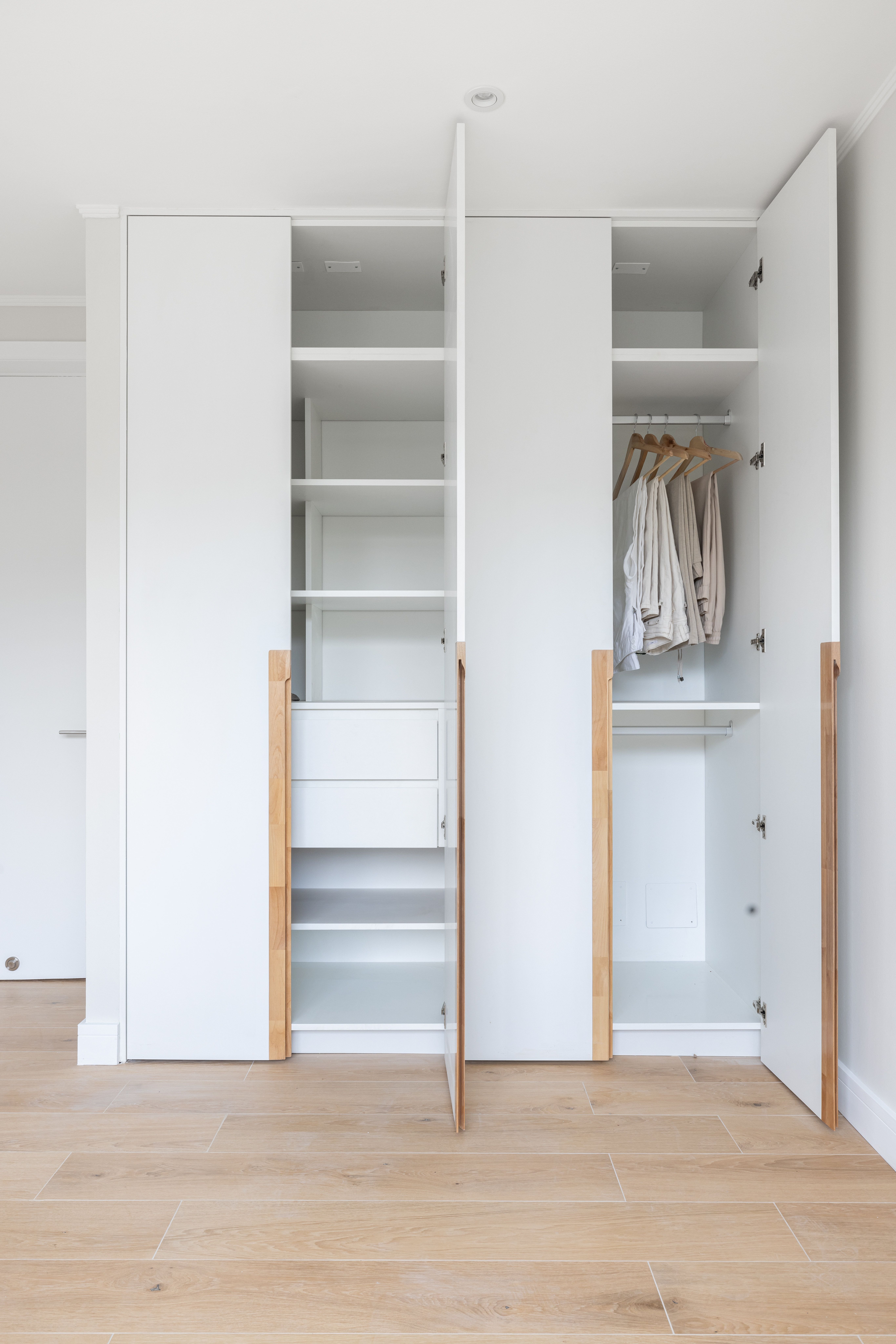 Galería 5