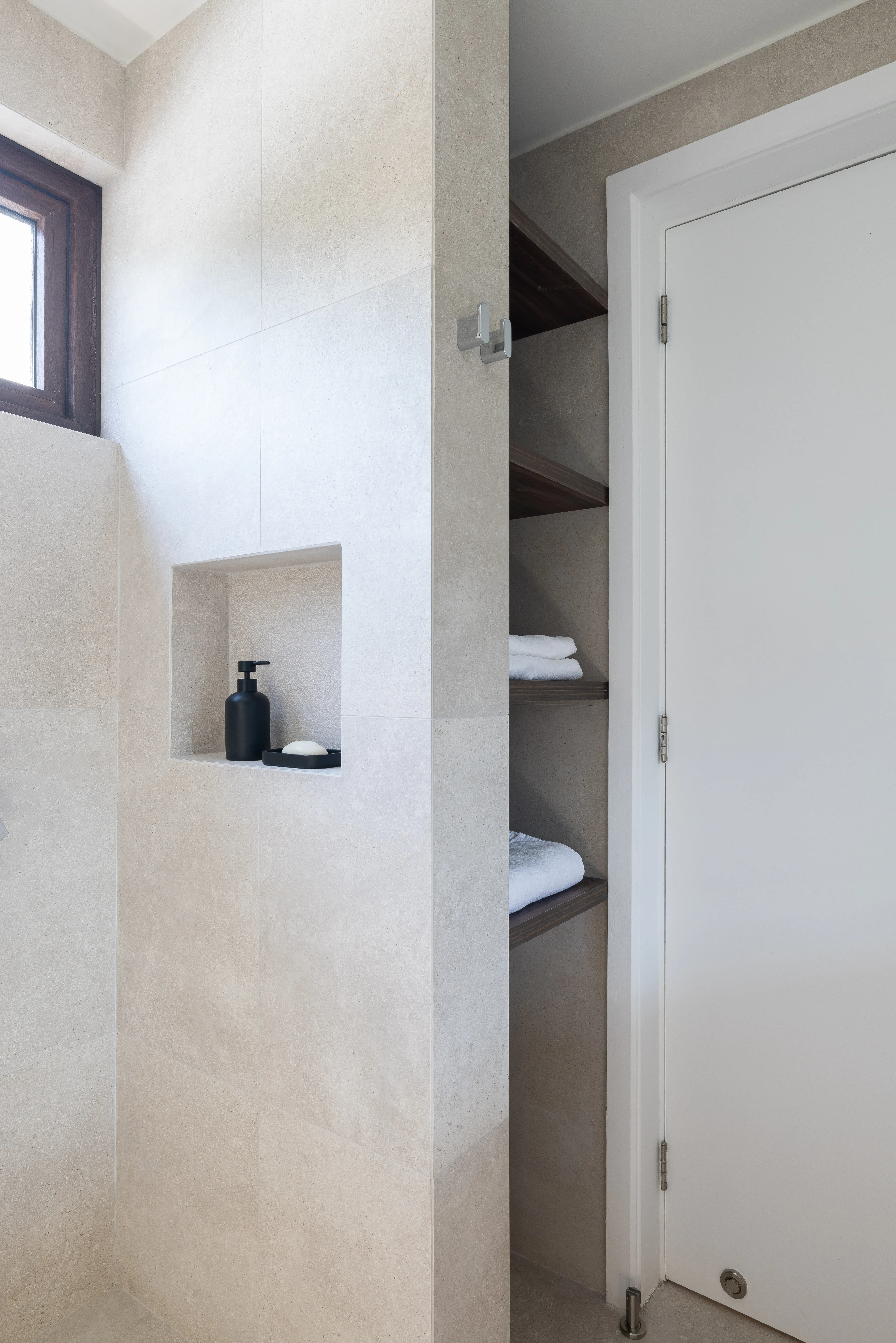 Galería 4