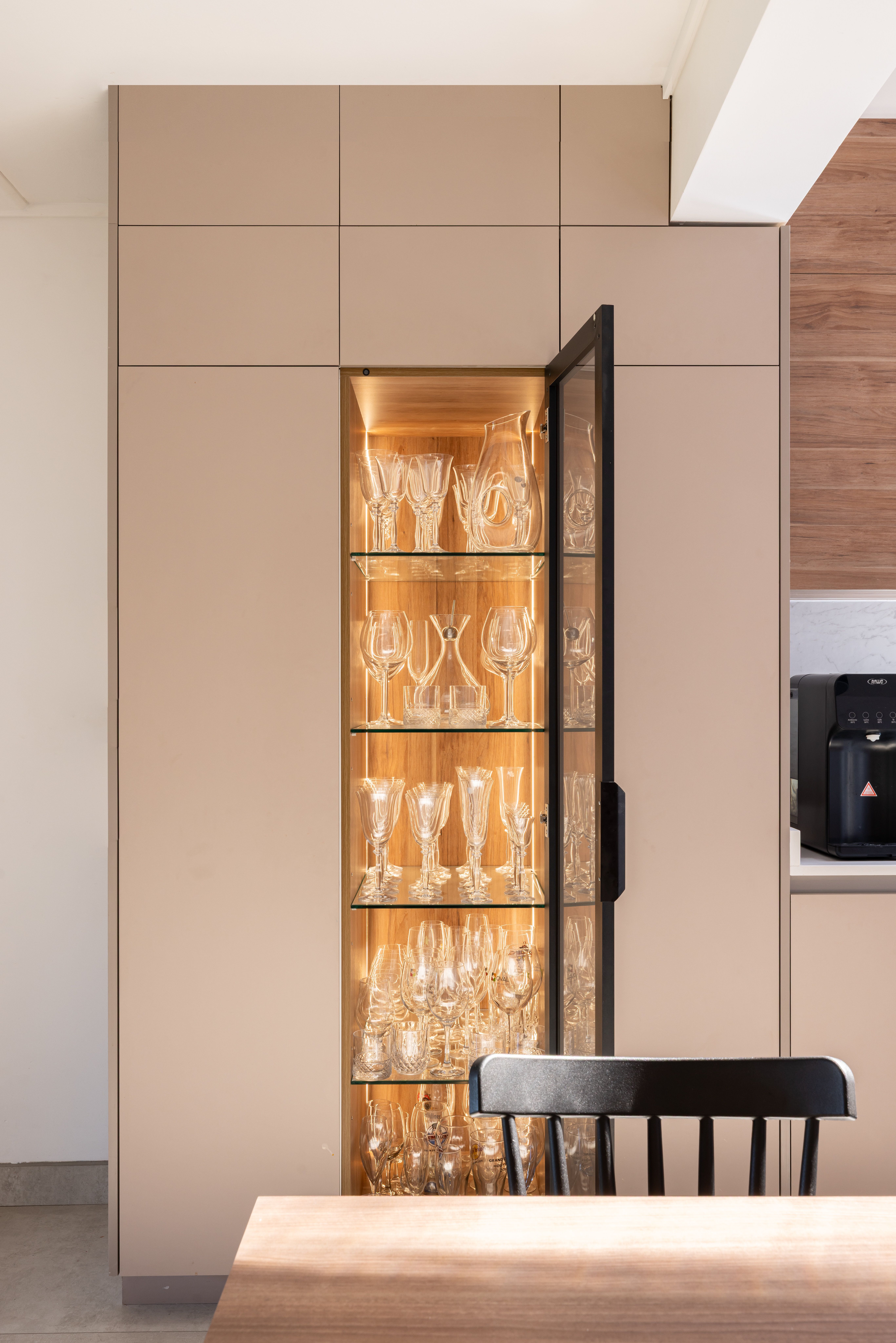 Galería 6