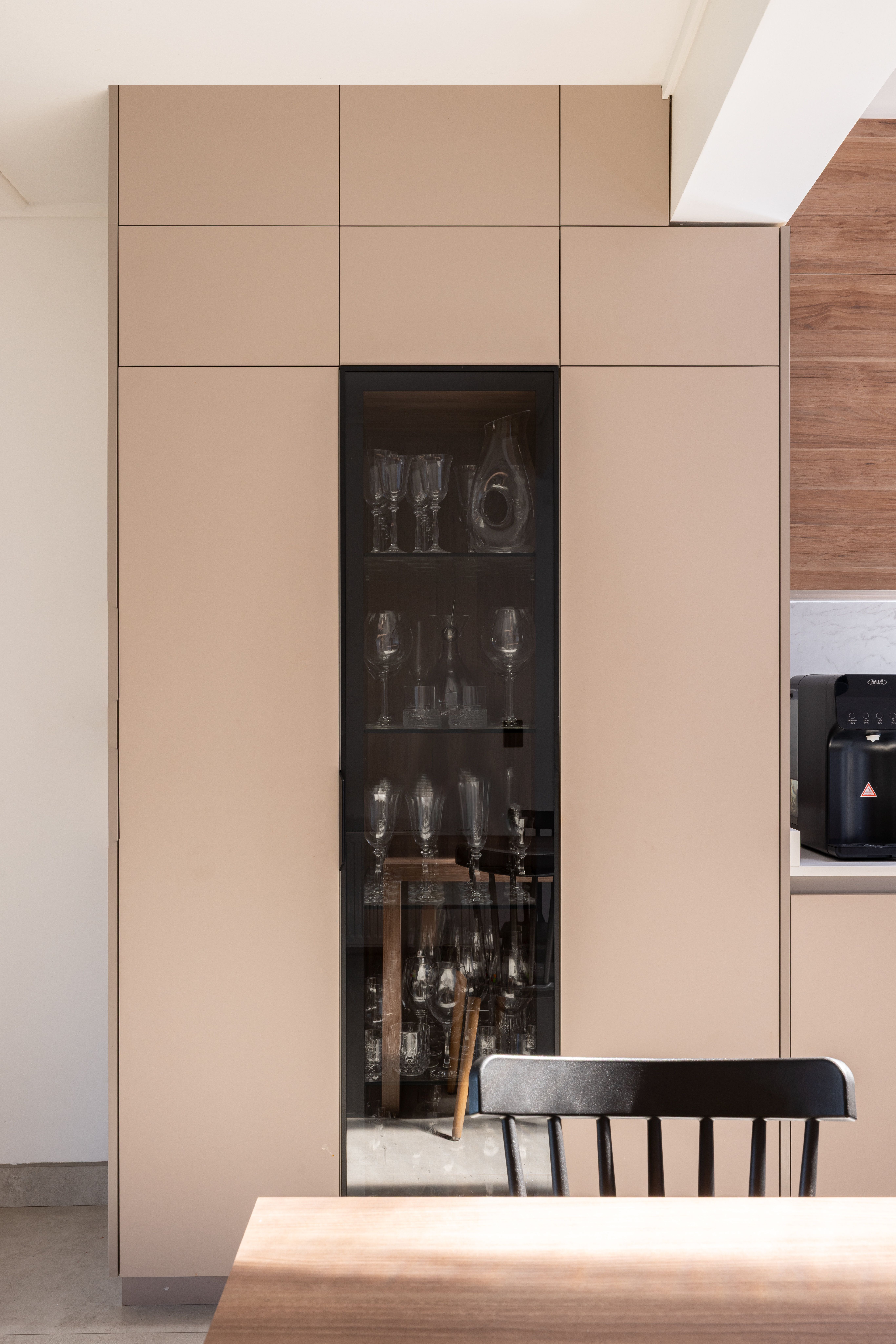 Galería 5