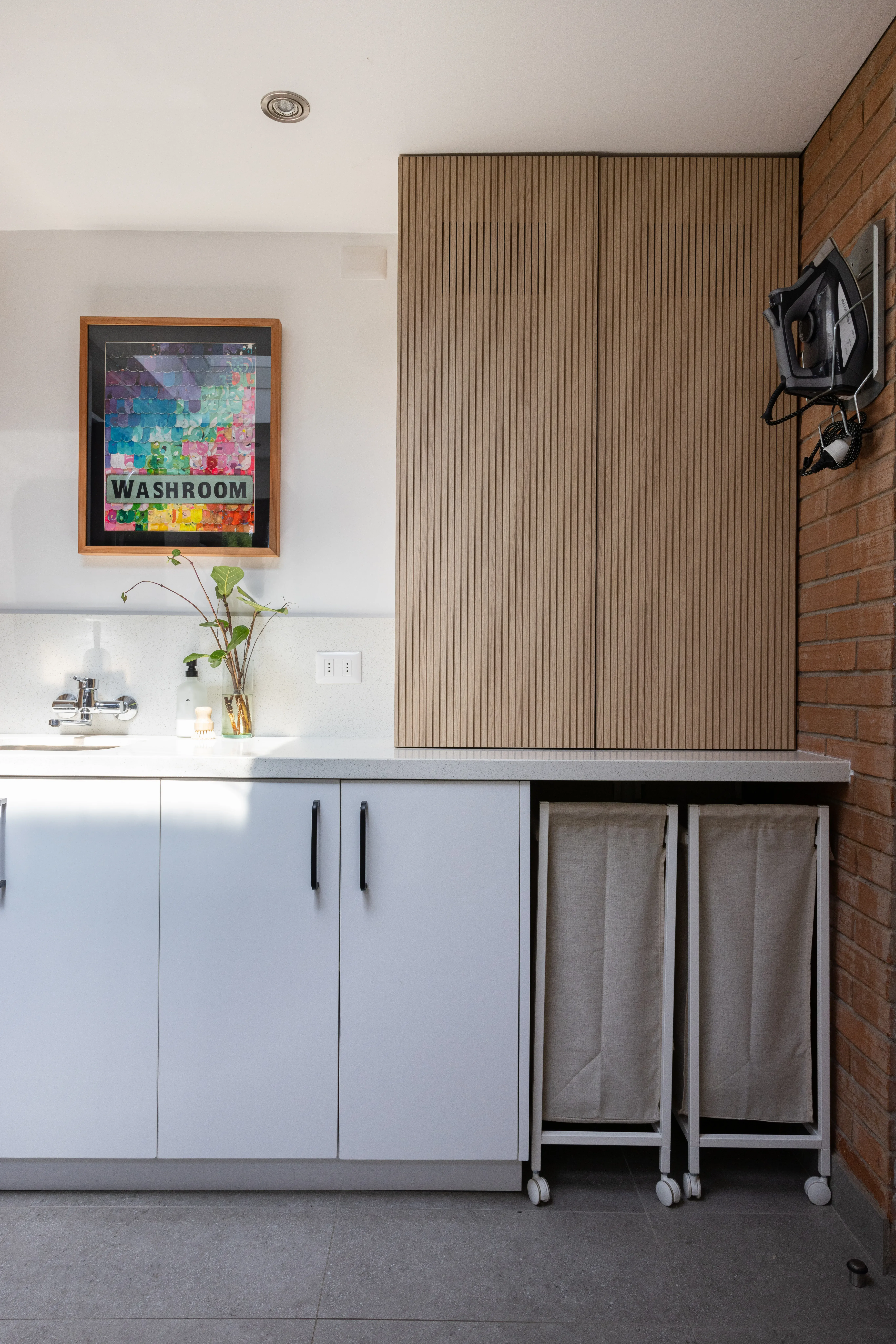 Galería 1