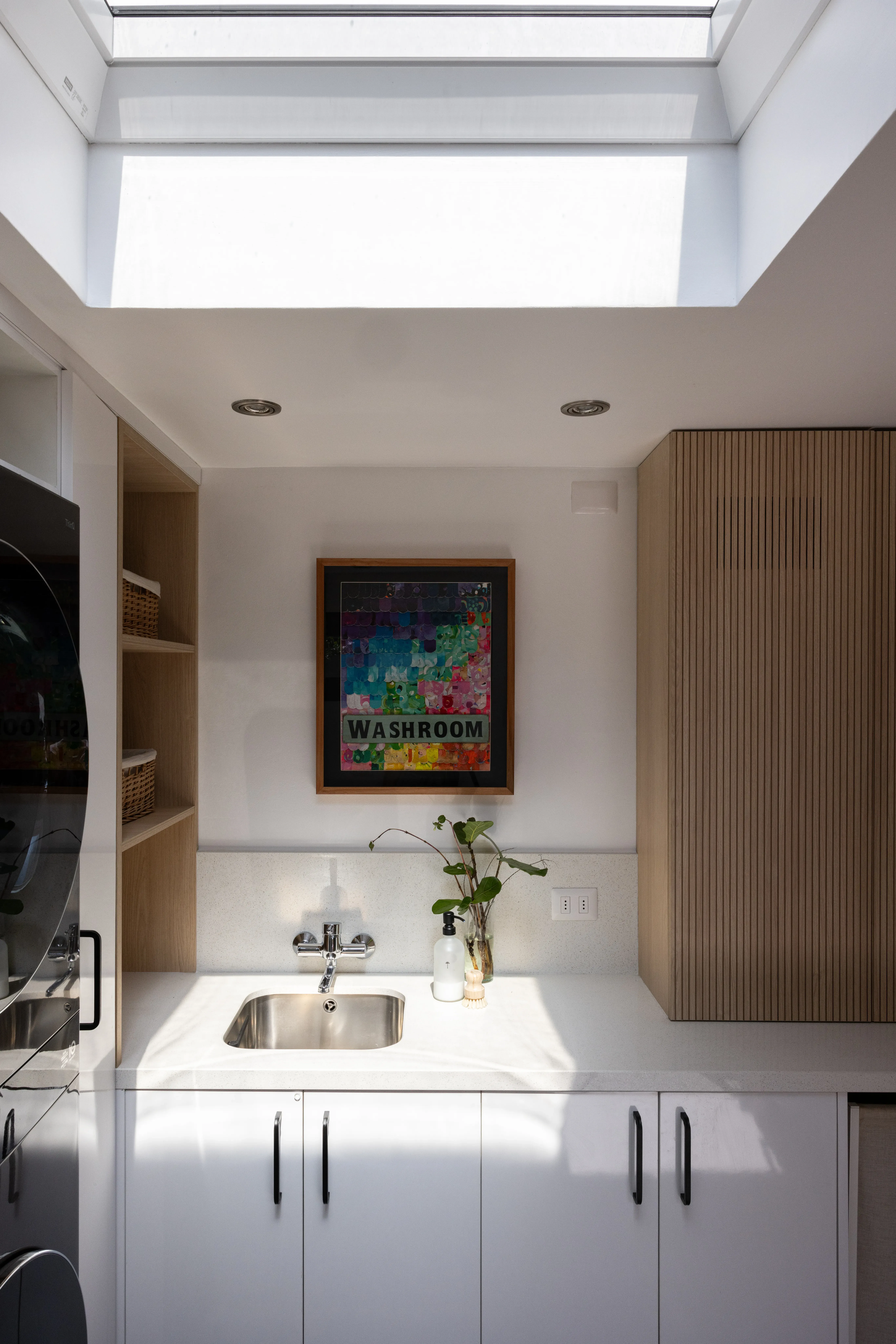 Galería 2