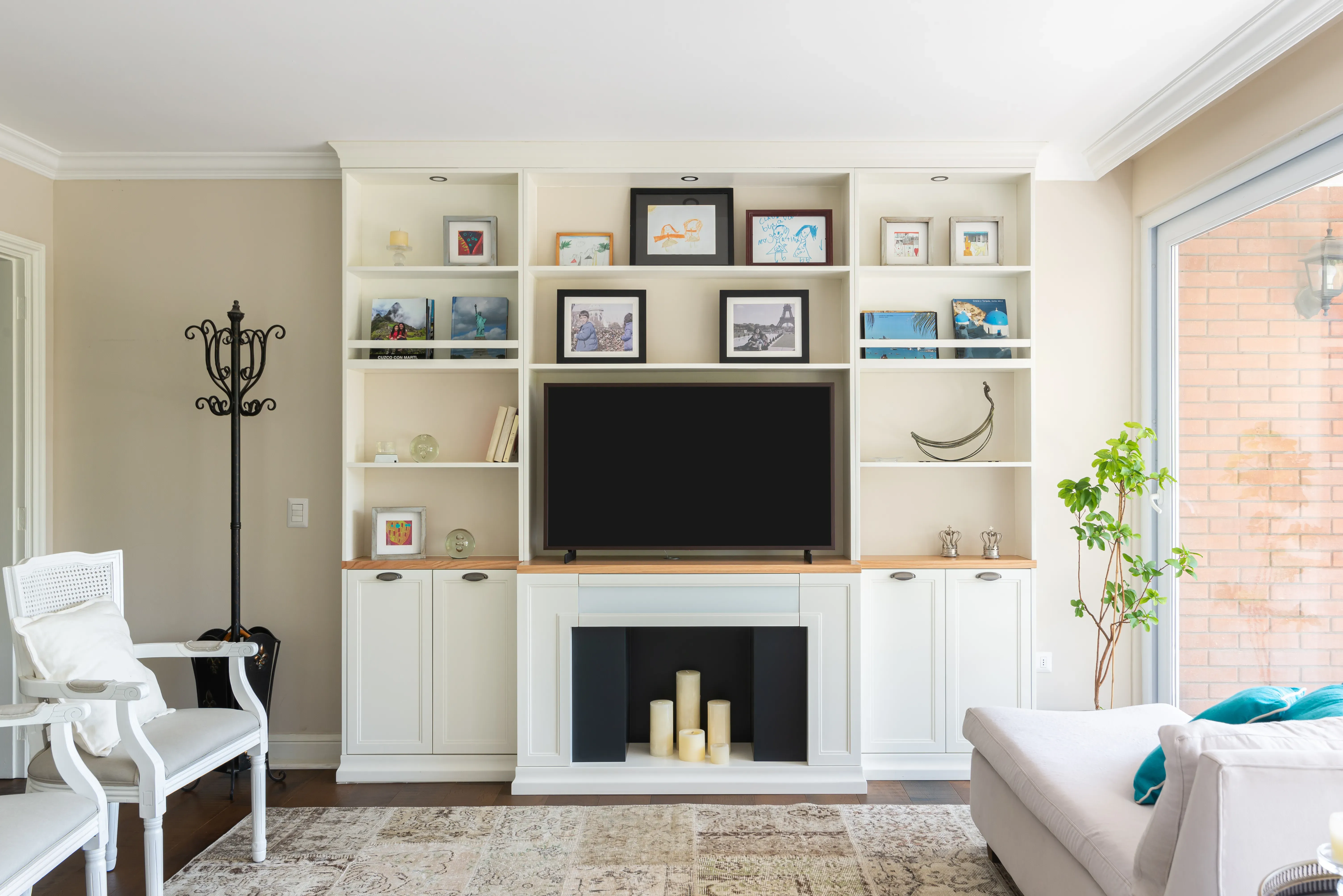 Galería 3