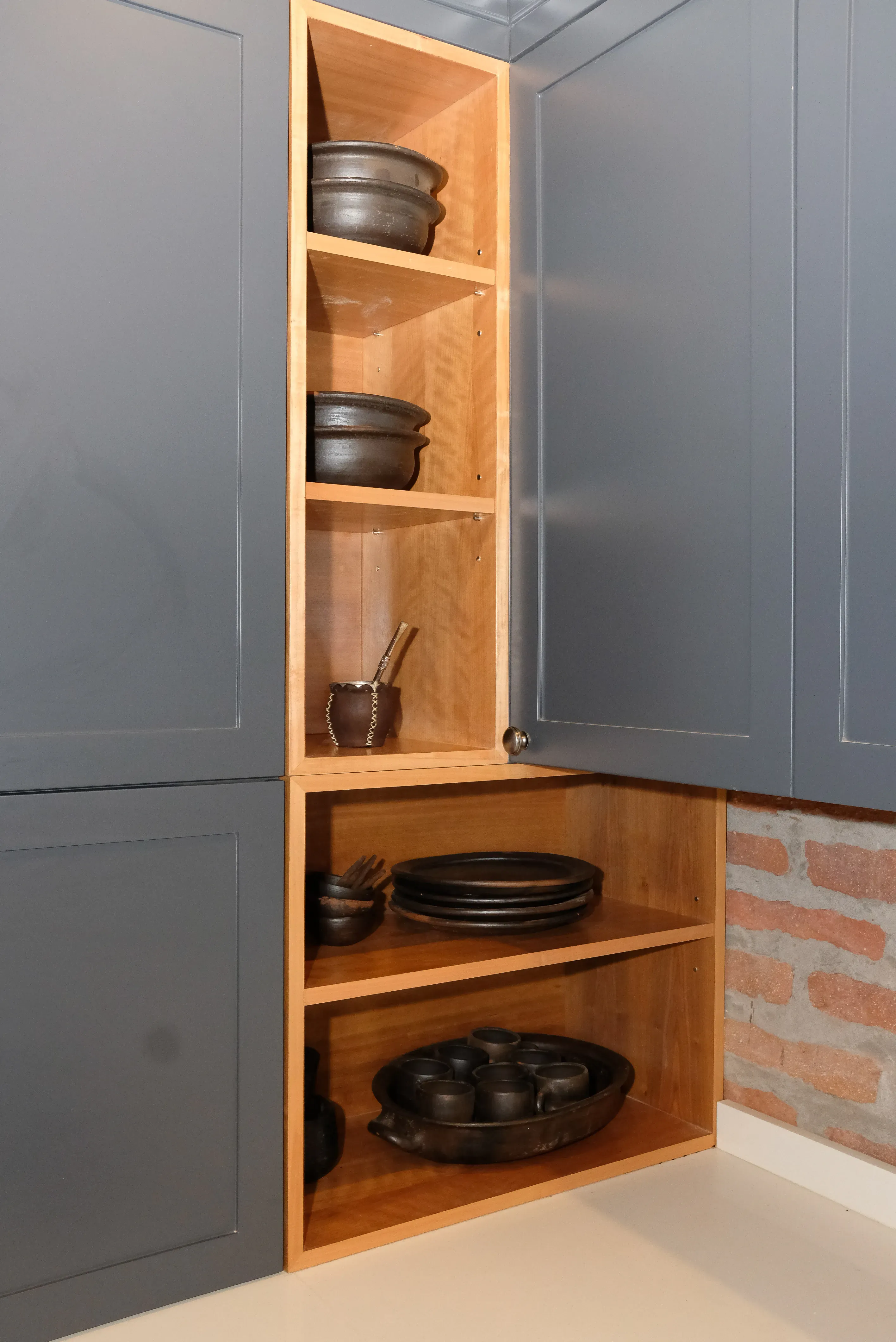 Galería 7