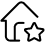 Service Icon